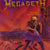Megadeth Authentic and Official Merchandise @ RockMerch.com