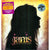 Janis Joplin Authentic and Official Merchandise @ RockMerch.com