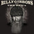Billy Gibbons And The BFG's - Perfectamundo - Vinyl LP