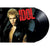 Billy Idol - Idolize Yourself - Vinyl LP