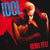 Billy Idol - Rebel Yell - Vinyl LP