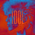Billy Idol - Vital Idol: Revitalized - Vinyl LP