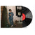 Billy Joel - 52nd Street - Vinyl LP