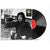 Billy Joel - Cold Spring Harbor - Vinyl LP