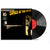 Billy Joel - Songs In The Attic - Vinyl LP