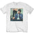 Bob Dylan Highway 61 Revisited Unisex T-Shirt