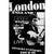 Bob Dylan London Tour '66 Poster 24 In x 36 In Posters & Prints