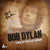 Bob Dylan - Man Of Constant Sorrow - Vinyl LP