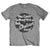 Bob Dylan You can't go wrong Unisex T-Shirt