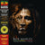  Bob Marley - Trenchtown Rock - Vinyl LP