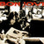 Bon Jovi - Cross Road - Vinyl LP