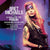 Bret Michaels - Salute To Poison - Show Me Your Hits - Purple - Vinyl LP