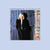 Christine McVie - In The Meantime - Vinyl LP