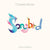 Christine McVie - Songbird (A Solo Collection) - Vinyl LP