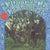 Creedence Clearwater Revival - Creedence Clearwater Revival - Vinyl LP