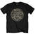Creedence Clearwater Revival Down On The Corner Unisex T-Shirt