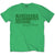 Creedence Clearwater Revival Green River Unisex T-Shirt