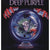 Deep Purple - Slaves & Masters - Vinyl LP