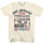 Def Leppard Pyro Tour Adult Short-Sleeve T-Shirt