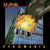 Def Leppard - Pyromania - Vinyl LP