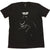 Elton John 17.11.70 Album Unisex T-Shirt