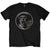 Elton John Circle Unisex T-Shirt
