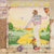 Elton John - Goodbye Yellow Brick Road - Vinyl LP