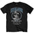 Elton John Live In Concert Unisex Eco T-Shirt