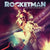 Elton John - Rocketman / O.S.T. - Vinyl LP