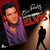 Elvis Presley - Both Sides Of Elvis - Vinyl LP
