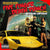 Five Finger Death Punch - American Capitalist - 10th Anniversary Edition - Vinyl LP