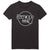 Fleetwood Mac Classic Logo Unisex T-Shirt