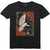 Fleetwood Mac Dove Unisex T-Shirt