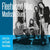 Fleetwood Mac - Madison Blues - Vinyl LP