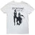 Fleetwood Mac Rumours Unisex T-Shirt