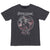 Fleetwood Mac Rumours Vintage Unisex T-Shirt