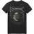 Fleetwood Mac Sisters Of The Moon Unisex T-Shirt