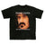 Frank Zappa Crux of the Biscuit Men's T-Shirt
