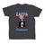 Frank Zappa For President Star Spangled Men's T-Shirt