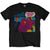 Frank Zappa Freak Out! Unisex T-Shirt