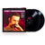Frank Zappa - Funky Nothingness - Vinyl LP