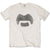 Frank Zappa Tache Unisex T-Shirt