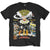 Green Day 1994 Tour Unisex T-Shirt