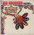 Janis Joplin - Big Brother & Holding Compamy - Vinyl LP