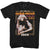 Janis Joplin New York T-Shirt