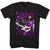 Jimi Hendrix Hazy T-Shirt