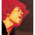 Jimi Hendrix - Electric Ladyland - Vinyl LP