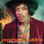 Jimi Hendrix - Experience Hendrix: The Best Of Jimi Hendrix - Vinyl LP