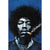 Jimi Hendrix Jimi Joint Poster - 24 In x 36 In Posters & Prints