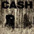 Johnny Cash - American II: Unchained - Vinyl LP